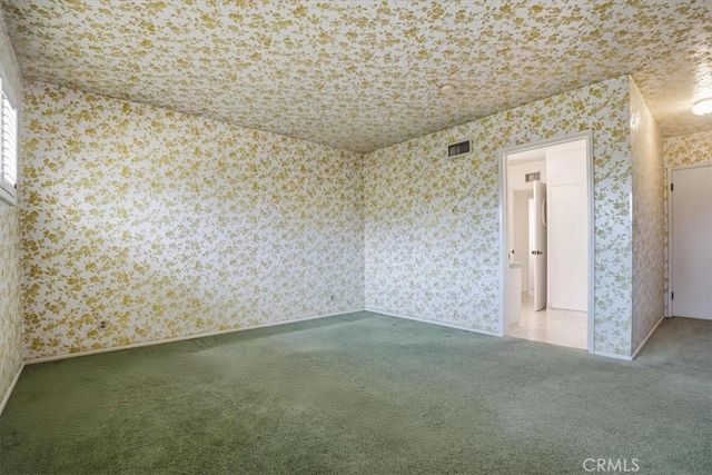 2121 S 3rd, Arcadia, CA 91006