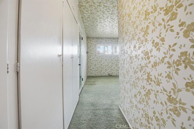 2121 S 3rd, Arcadia, CA 91006