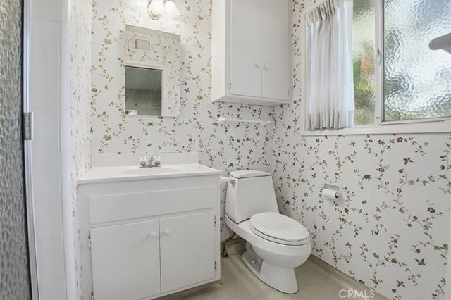 2121 S 3rd, Arcadia, CA 91006