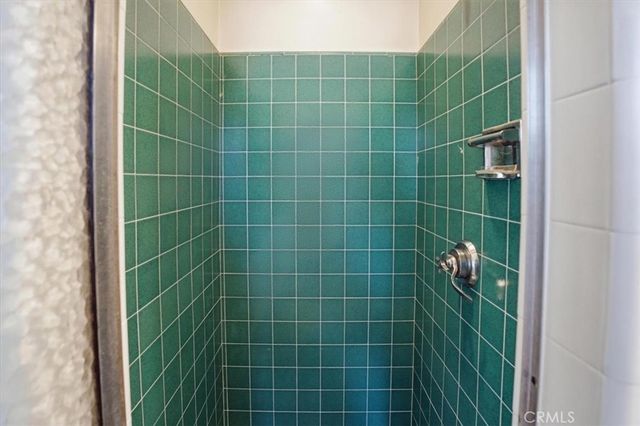 2121 S 3rd, Arcadia, CA 91006