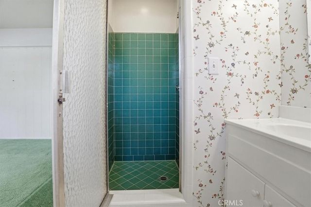 2121 S 3rd, Arcadia, CA 91006