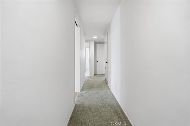 2121 S 3rd, Arcadia, CA 91006