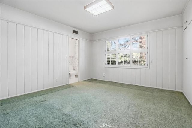 2121 S 3rd, Arcadia, CA 91006