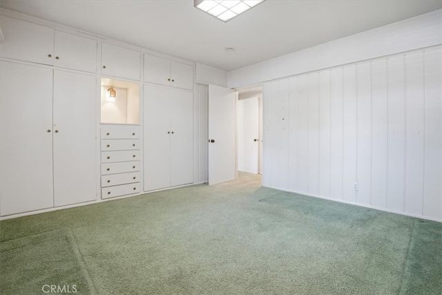2121 S 3rd, Arcadia, CA 91006