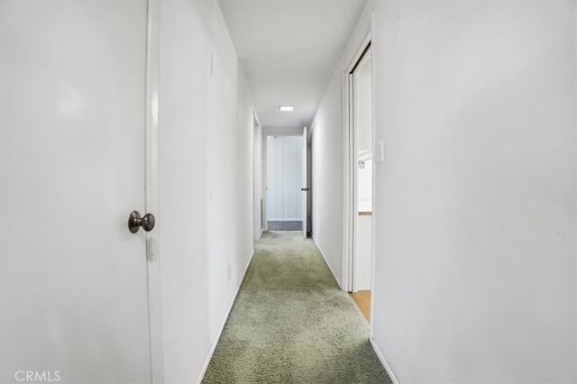 2121 S 3rd, Arcadia, CA 91006