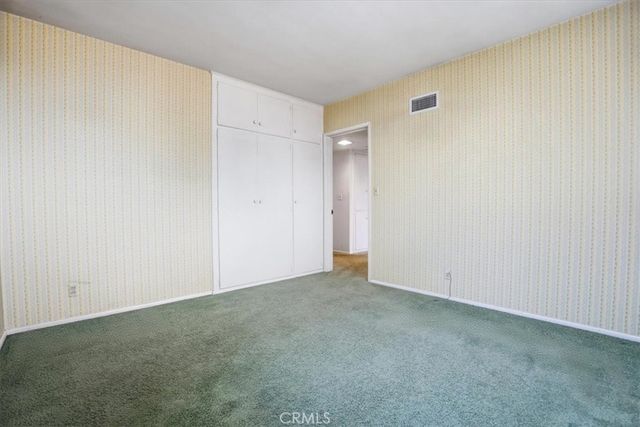 2121 S 3rd, Arcadia, CA 91006