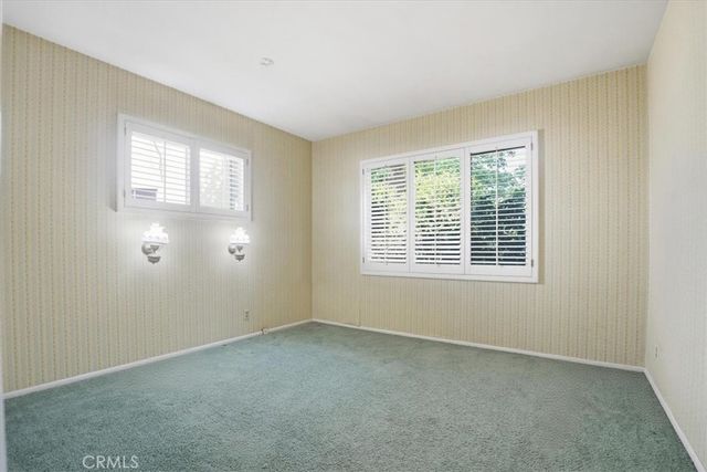 2121 S 3rd, Arcadia, CA 91006
