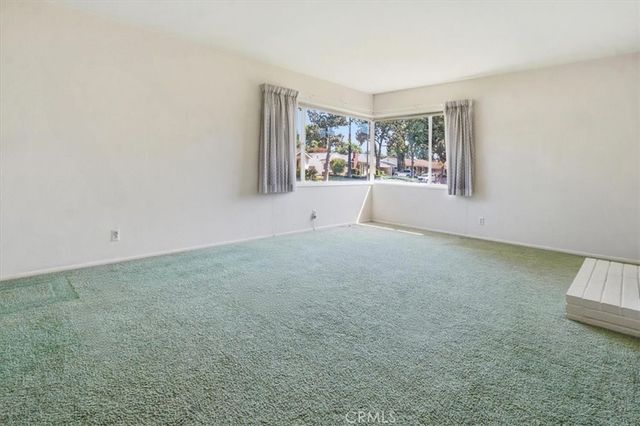 2121 S 3rd, Arcadia, CA 91006