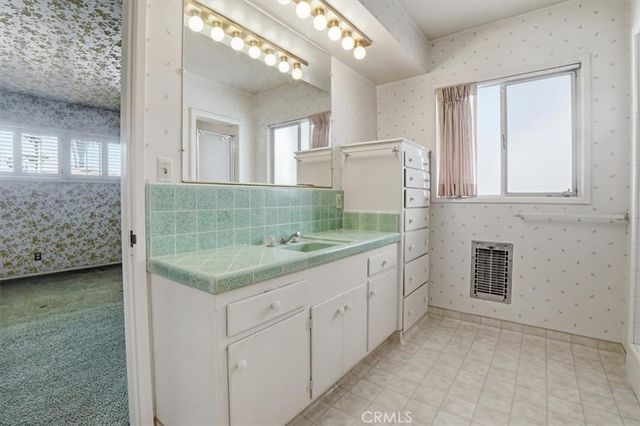 2121 S 3rd, Arcadia, CA 91006