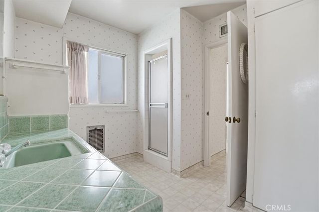 2121 S 3rd, Arcadia, CA 91006