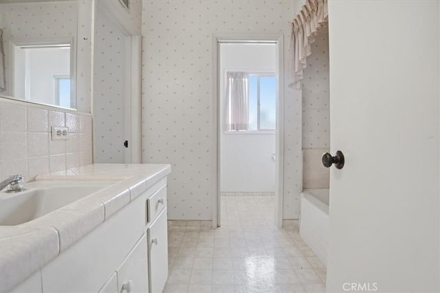 2121 S 3rd, Arcadia, CA 91006