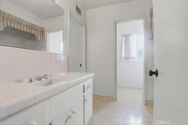 2121 S 3rd, Arcadia, CA 91006