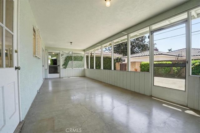 2121 S 3rd, Arcadia, CA 91006