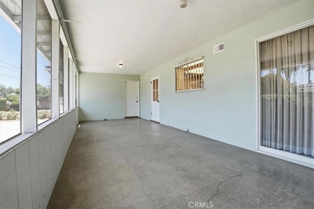 2121 S 3rd, Arcadia, CA 91006