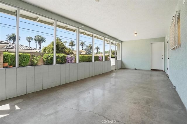 2121 S 3rd, Arcadia, CA 91006