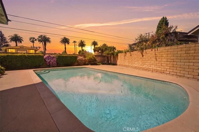 2121 S 3rd, Arcadia, CA 91006