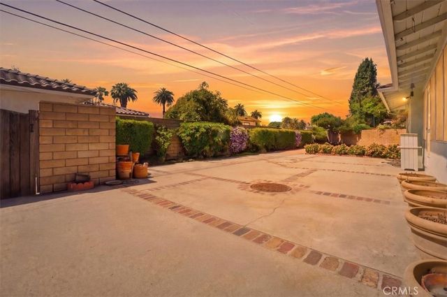 2121 S 3rd, Arcadia, CA 91006