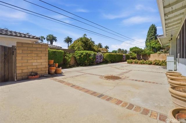 2121 S 3rd, Arcadia, CA 91006