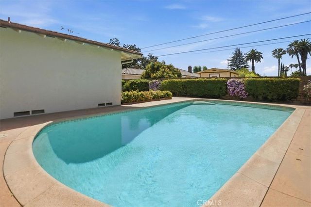 2121 S 3rd, Arcadia, CA 91006