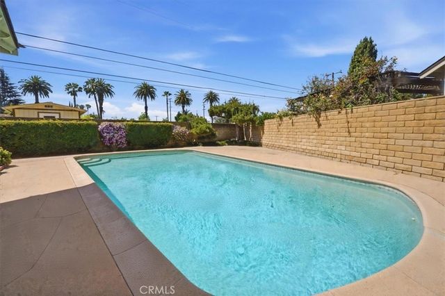 2121 S 3rd, Arcadia, CA 91006
