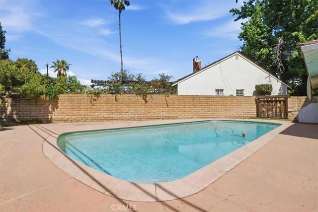 2121 S 3rd, Arcadia, CA 91006