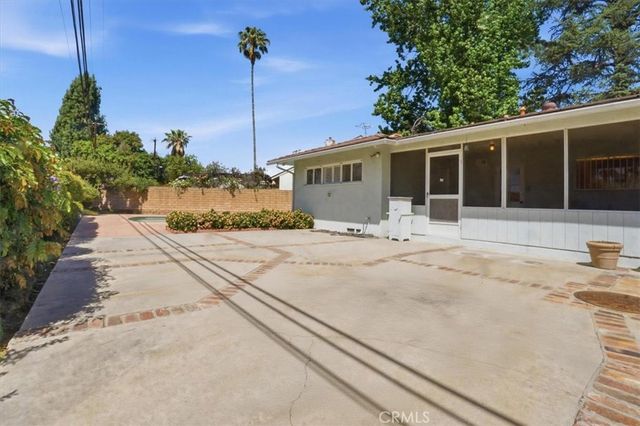 2121 S 3rd, Arcadia, CA 91006