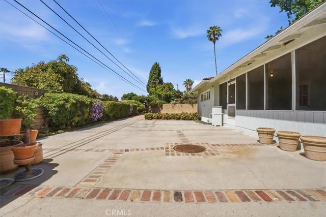 2121 S 3rd, Arcadia, CA 91006