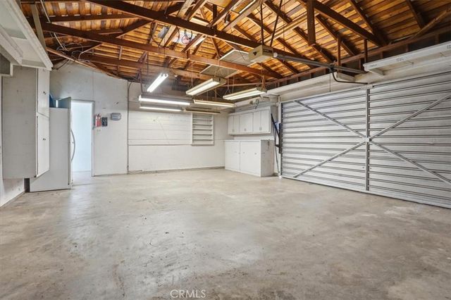 2121 S 3rd, Arcadia, CA 91006