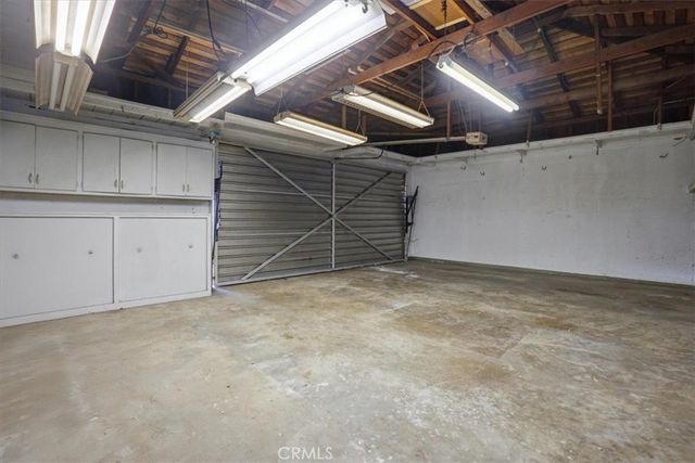 2121 S 3rd, Arcadia, CA 91006