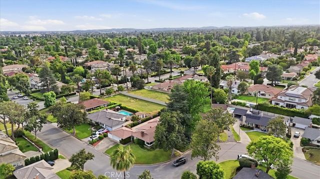 2121 S 3rd, Arcadia, CA 91006