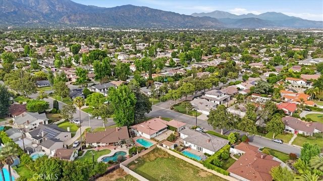 2121 S 3rd, Arcadia, CA 91006
