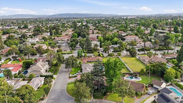 2121 S 3rd, Arcadia, CA 91006