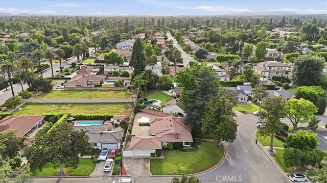 2121 S 3rd, Arcadia, CA 91006