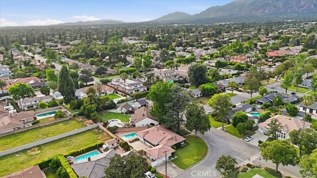 2121 S 3rd, Arcadia, CA 91006