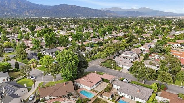 2121 S 3rd, Arcadia, CA 91006