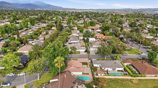 2121 S 3rd, Arcadia, CA 91006