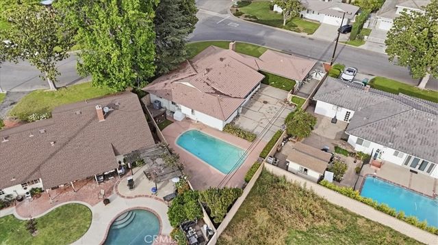 2121 S 3rd, Arcadia, CA 91006