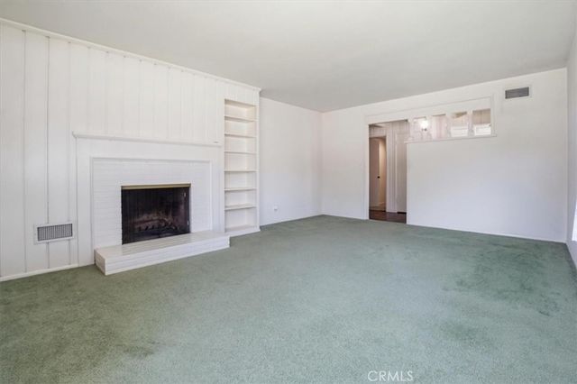 2121 S 3rd, Arcadia, CA 91006
