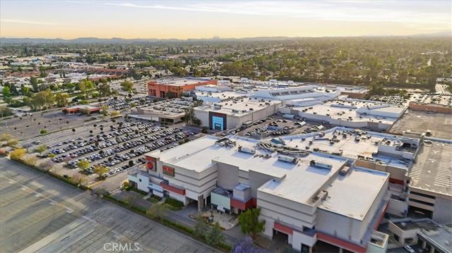 2121 S 3rd, Arcadia, CA 91006