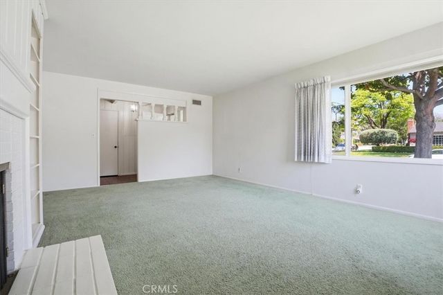 2121 S 3rd, Arcadia, CA 91006