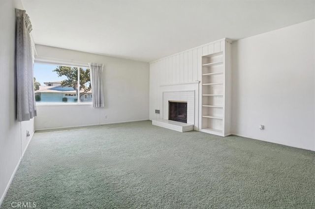 2121 S 3rd, Arcadia, CA 91006