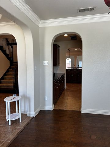 778 Fall River Drive, Frisco, TX 75033