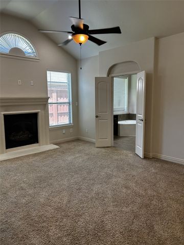 778 Fall River Drive, Frisco, TX 75033