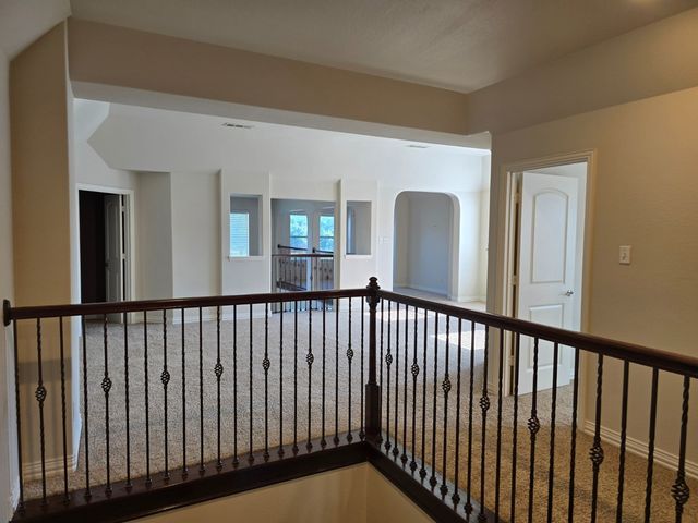 778 Fall River Drive, Frisco, TX 75033
