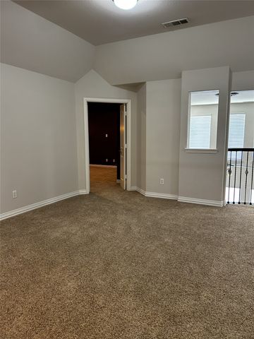 778 Fall River Drive, Frisco, TX 75033