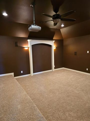778 Fall River Drive, Frisco, TX 75033