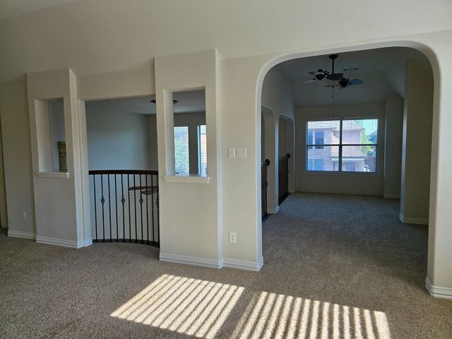 778 Fall River Drive, Frisco, TX 75033