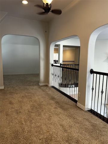 778 Fall River Drive, Frisco, TX 75033