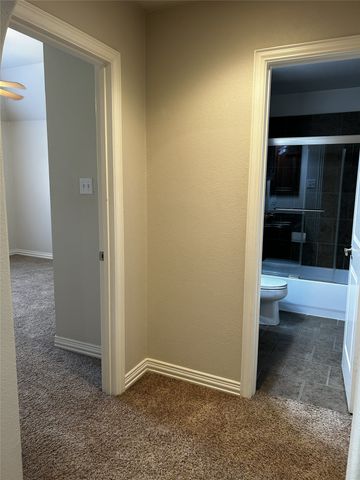 778 Fall River Drive, Frisco, TX 75033