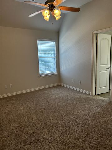 778 Fall River Drive, Frisco, TX 75033
